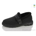 Туфли Lot Shoes